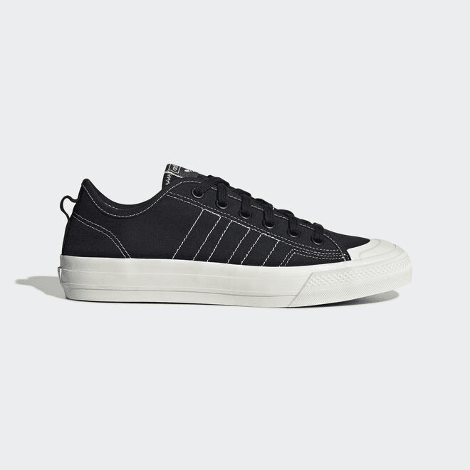 adidas Nizza Rf