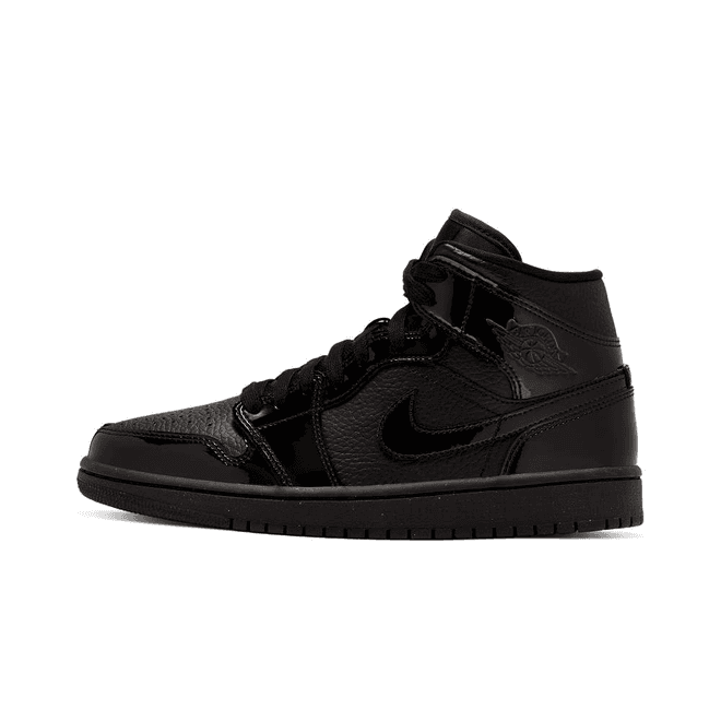 Jordan Wmns Air Jordan 1 Mid