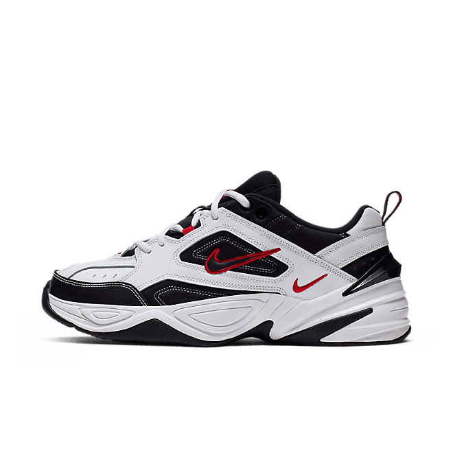 Nike M2K Tekno