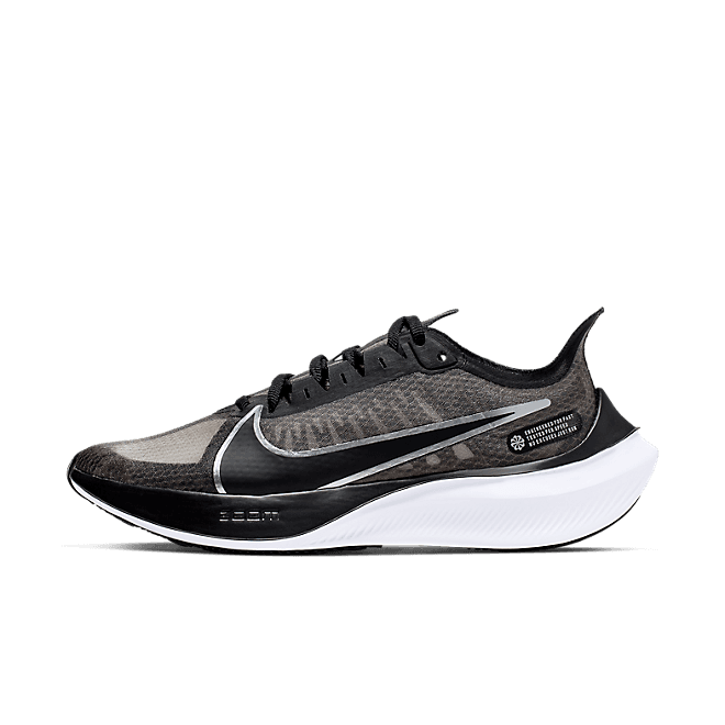 Nike Zoom Gravity