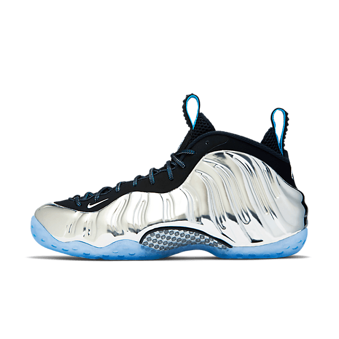 Nike Air Foamposite One AS