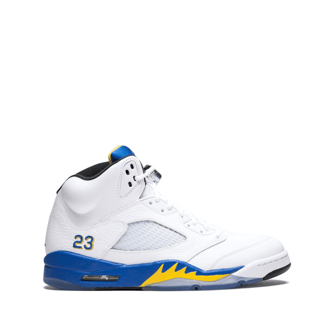 Jordan Air Jordan 5 Retro