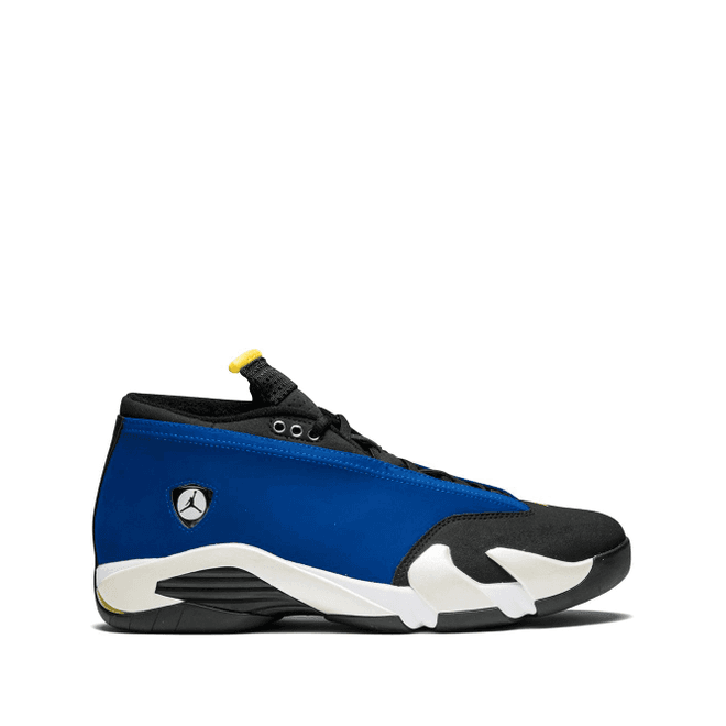 Jordan Air Jordan 14 Retro Low top