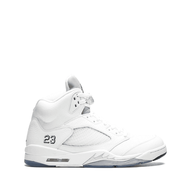 Jordan Air Jordan 5 Retro