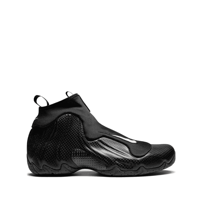 Nike Air Flightposite 2014