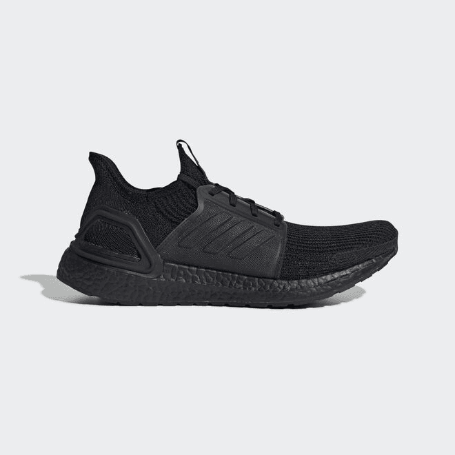 adidas Ultraboost 19