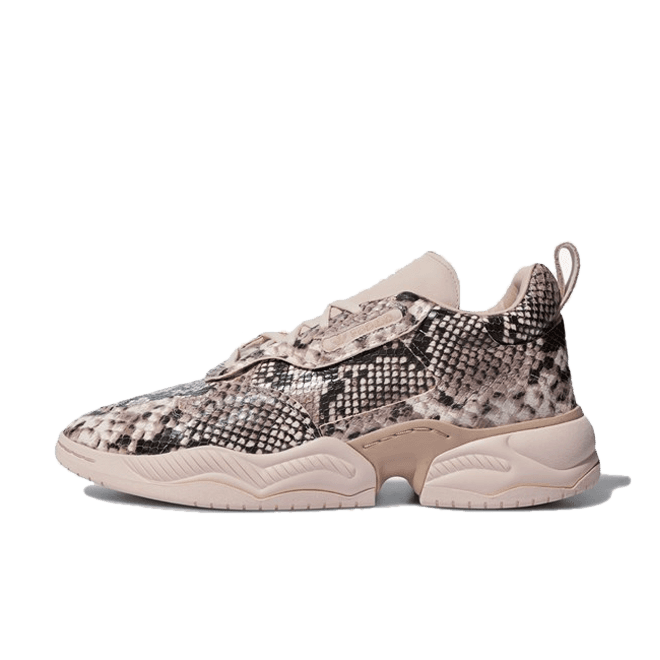 adidas Supercourt RX 'Snakeskin'