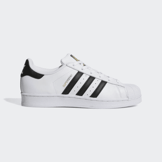 adidas Superstar W Ftw White/ Core Black/ Ftw White