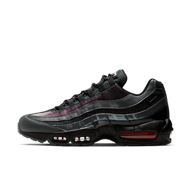 Nike Air Max 95 Lv8