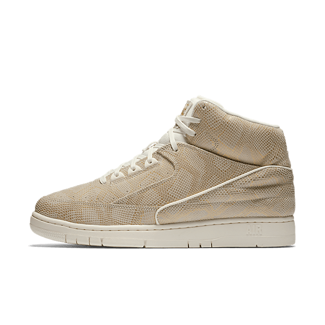 Nike Air Python Prm