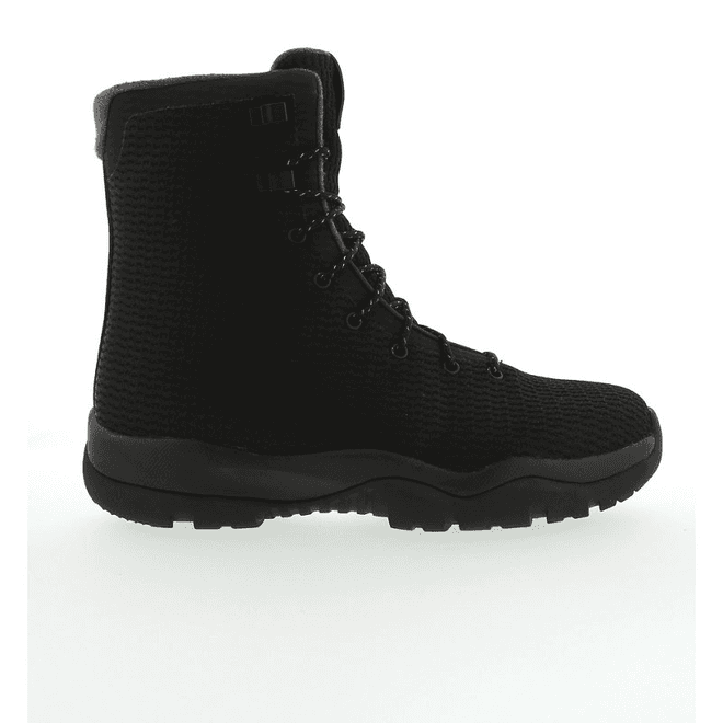 Jordan Future Boot