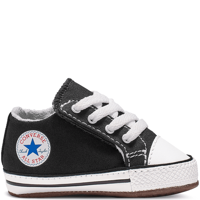 Chuck Taylor All Star Cribster