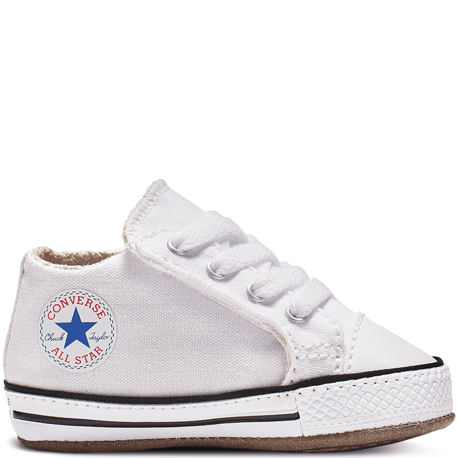 Chuck Taylor All Star Cribster