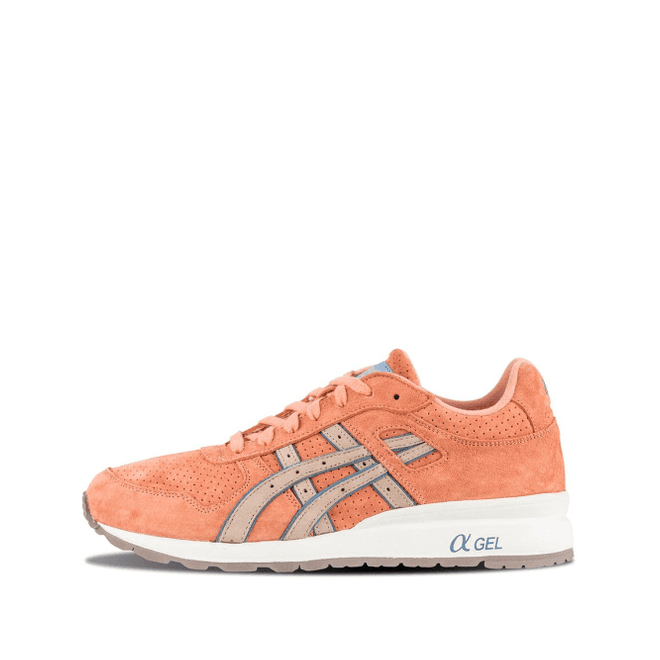 Asics GT-2