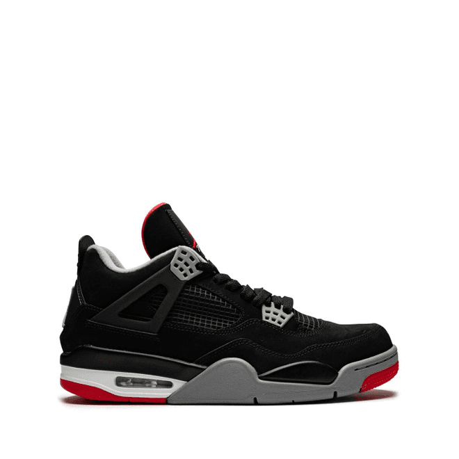 Jordan Air Jordan 4 Retro