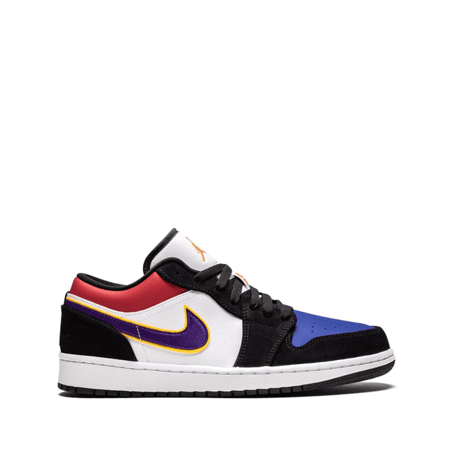 Jordan Air Jordan 1 Low