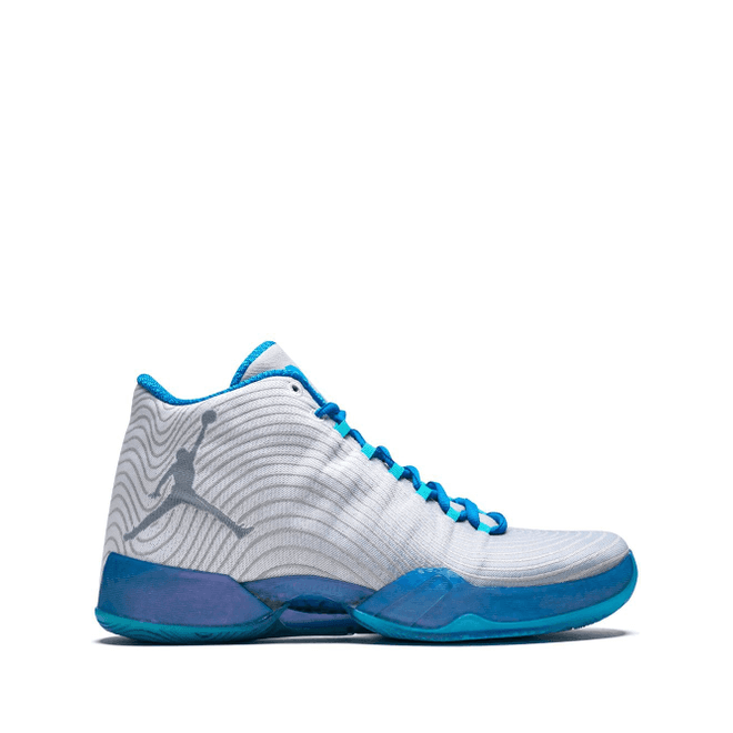 Jordan Air Jordan XX9 Playoff Pack