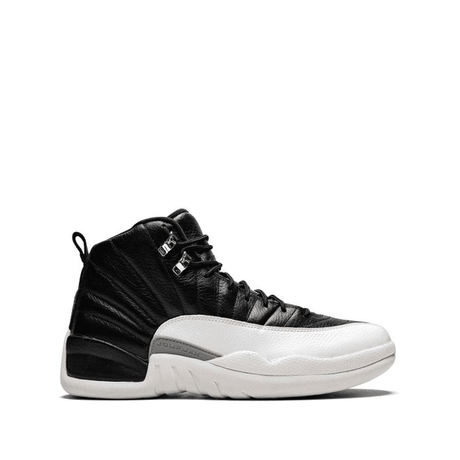 Jordan Air Jordan 12 Retro