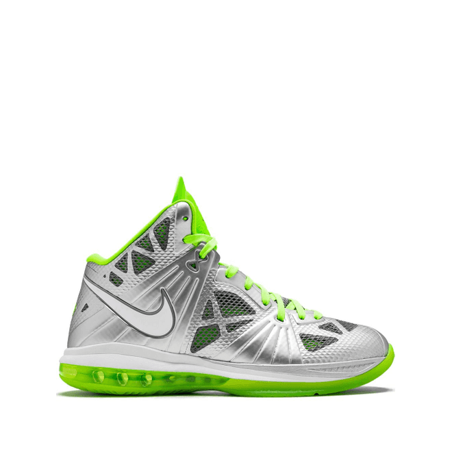 Nike Lebron 8 P.S.