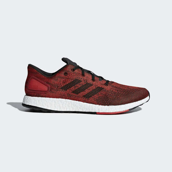 Adidas Pure Boost DPR