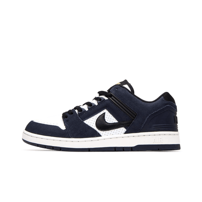 Nike SB Air Force II Low