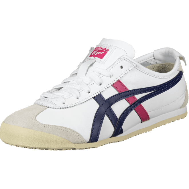 Onitsuka Tiger Mexico 66