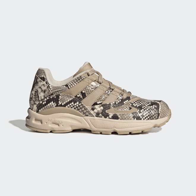 adidas LXCON 94 'Snakeskin'