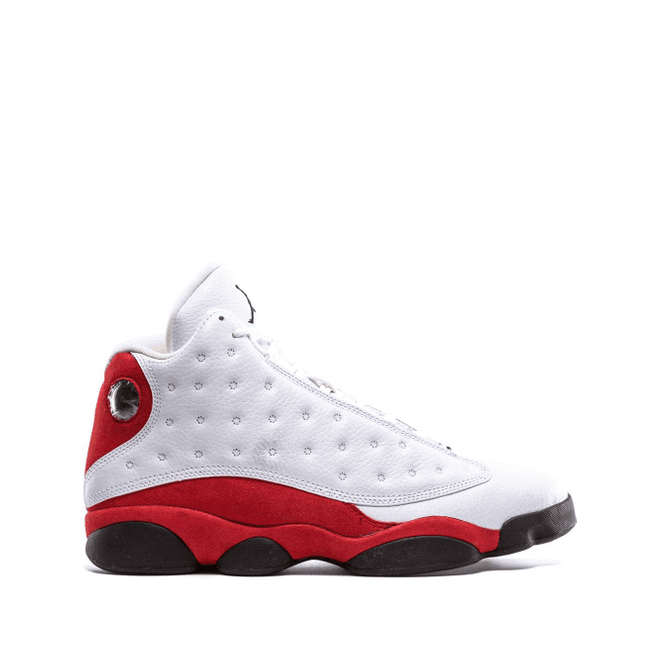 Jordan Air Jordan 13 Retro