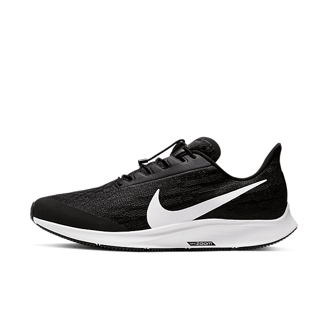 Nike Air Zoom Pegasus 36 FlyEase