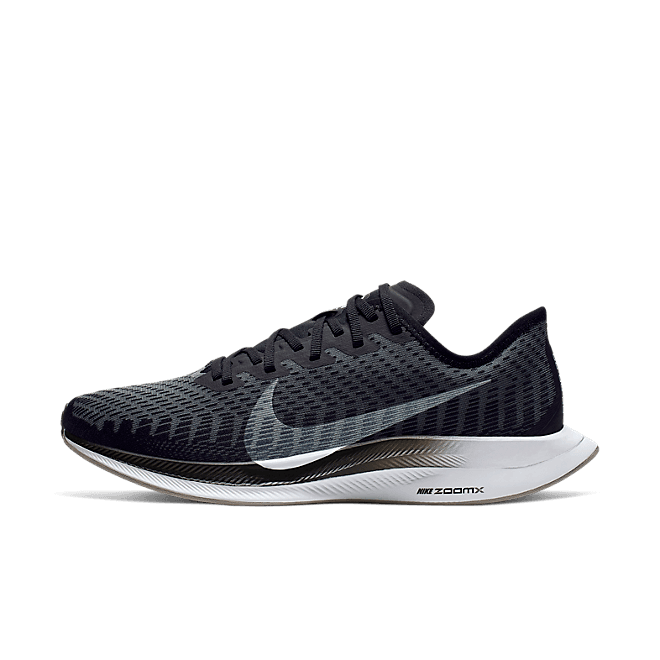 Nike Zoom Pegasus Turbo 2