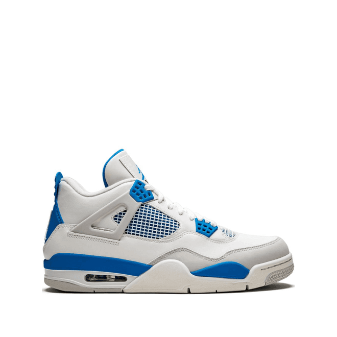 Jordan Air Jordan 4 Retro