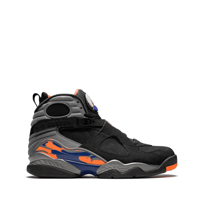 Jordan Air Jordan 8 Retro