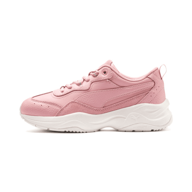 Puma Cilia Lux Womens Training Shoes