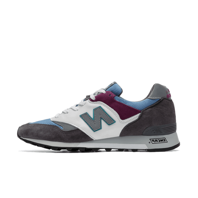 New Balance M577GBP 'Mountain Wild Pack'