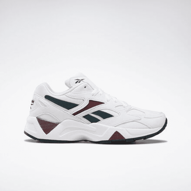 Reebok AZTREK 96