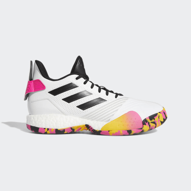 Adidas Tmac Millennium