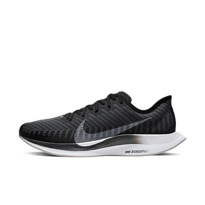 Nike Zoom Pegasus Turbo 2