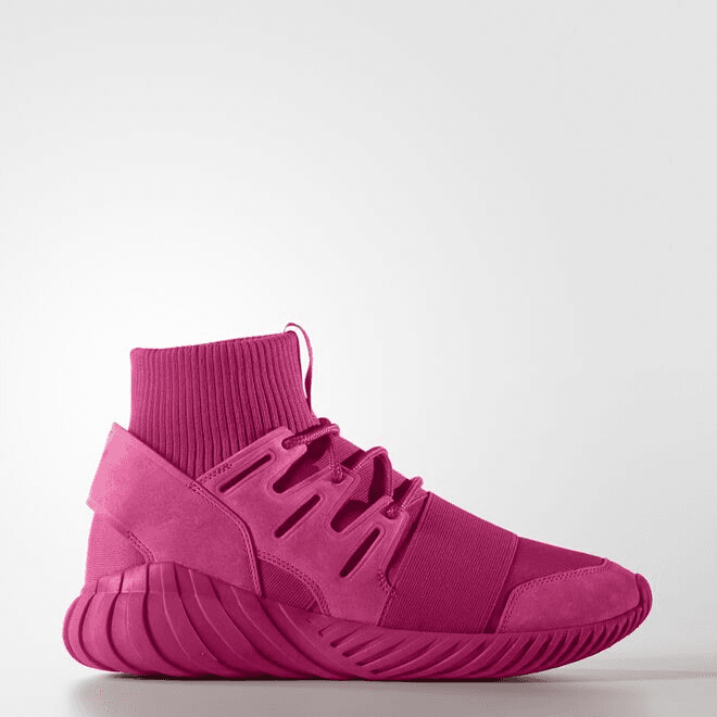 Adidas Adidas Originals Tubular Doom Primeknit