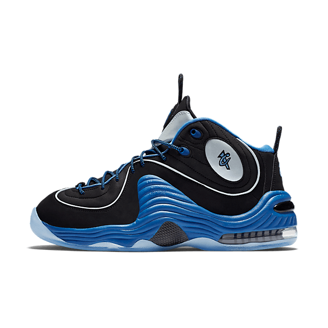 Nike 'Air Penny II'