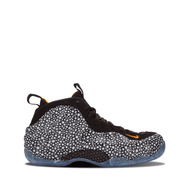 Nike Air Foamposite One PRM