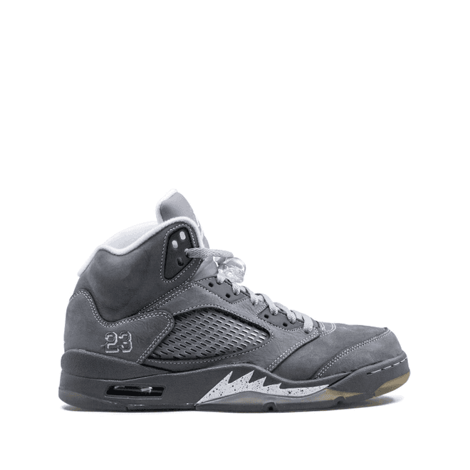 Jordan Air Jordan 5 Retro