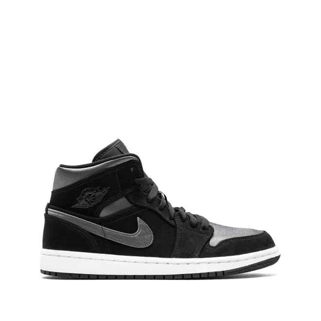 Jordan Air Jordan 1 SE