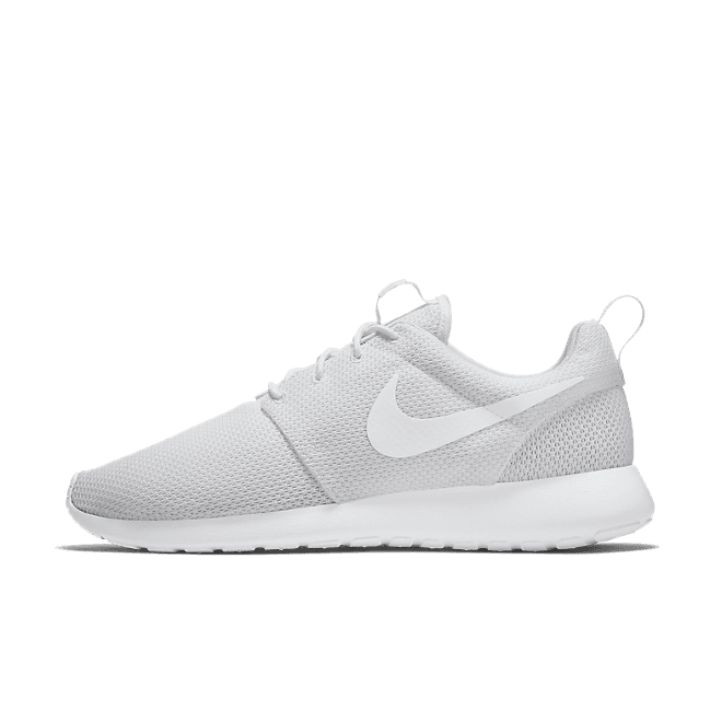 Nike Roshe One