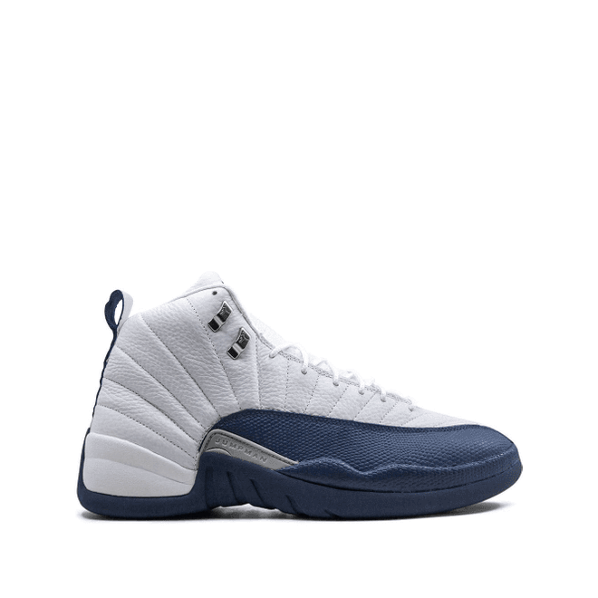 Jordan Air Jordan Retro 12