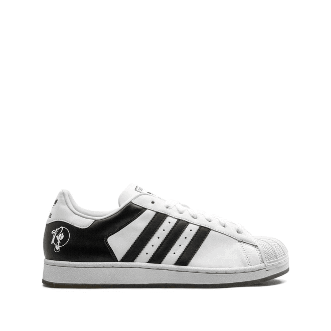 Adidas Superstar 1