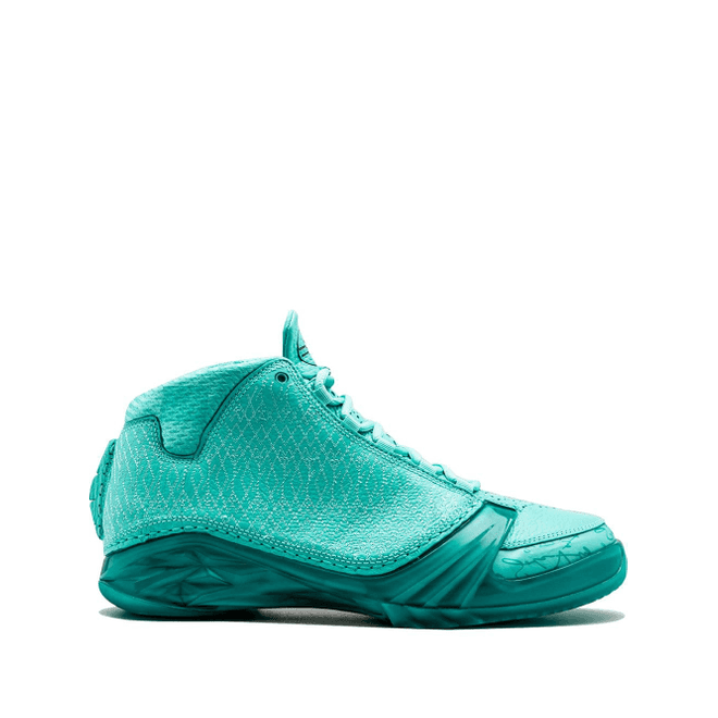 Jordan Air Jordan 23 SoleFly