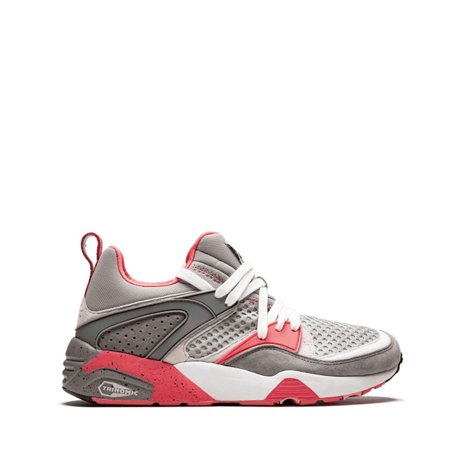 Puma Blaze of Glory OG x Staple