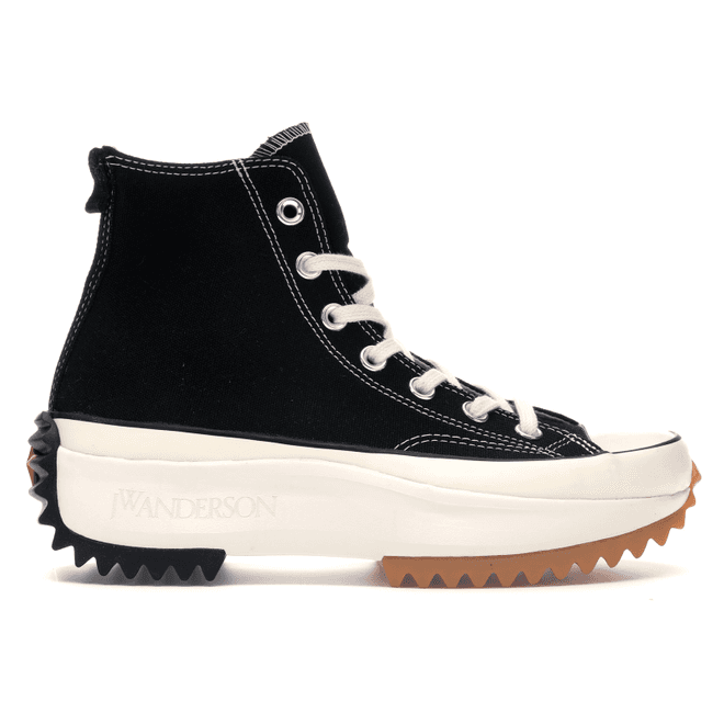 Converse Run Star wandelsneakers