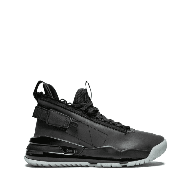 Jordan Jordan Proto-Max 720