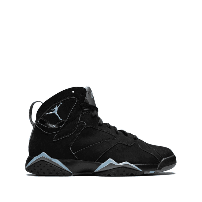 Jordan Air Jordan 7 Retro